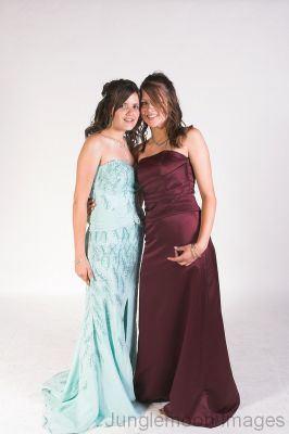 winstonprom_evening06 (79)_std.jpg