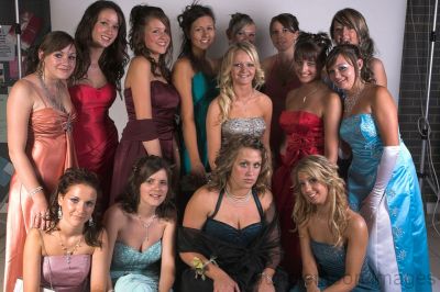 winstonprom_evening06 (9)_std.jpg