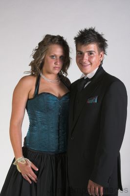 winstonprom_evening06 (94)_std.jpg