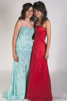 winstonprom_evening06 (99)_std.jpg