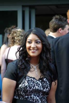 katy_arrivals06 (242)_std.jpg