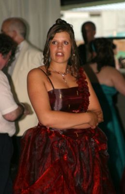 katy_arrivals06 (281)_std.jpg