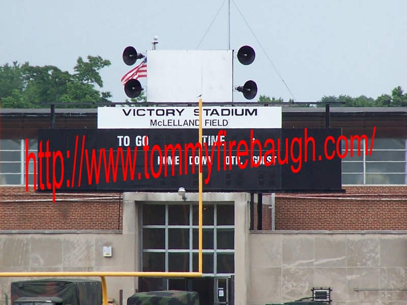 Victory Stadium 178a.jpg