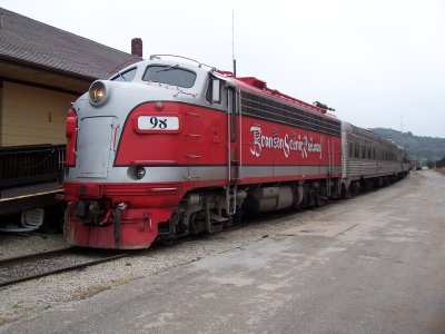 g4/18/231618/3/91999741.6ssKBklM.jpg