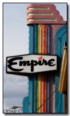 Empire