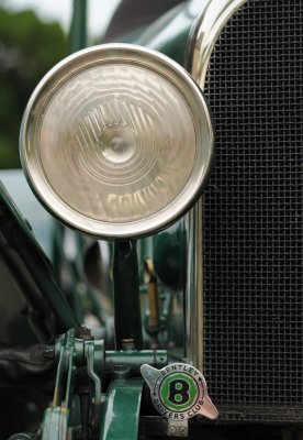 4744 - Bentley 3.jpg