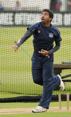 4804-murali-c.jpg