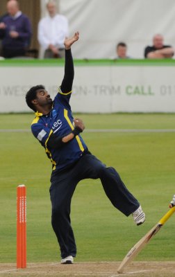 4997-Murali-7.jpg