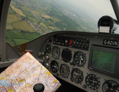 5136 View from Cockpit.jpg