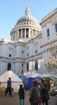 6869 Occupy St. Pauls - 1.jpg