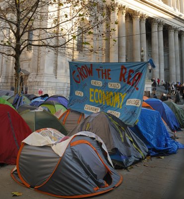 6870 Occupy St. Pauls - 2.jpg