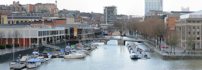 Bristol docs pano - web.jpg