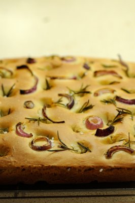 9533 Foccacia - baked 1.jpg