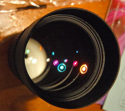 180mm Lens reflections-2.jpg