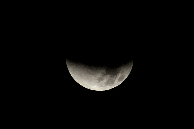 IMG_2702 copy.jpg