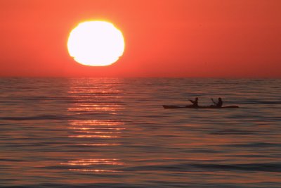 IMG_0554 copy.jpg