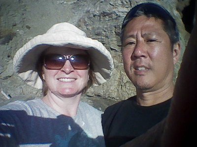 Camping 2011