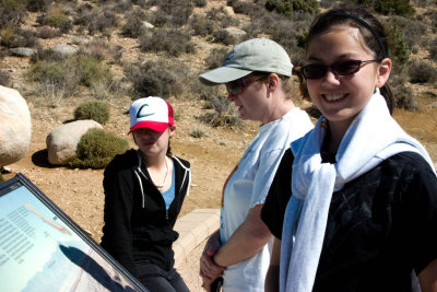 CRW_2169.jpg