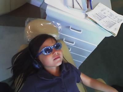 sara dentist.bin