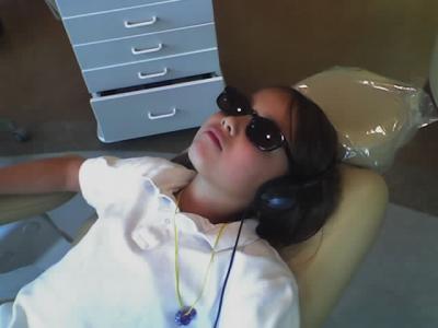 rachel dentist.bin