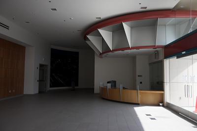 CRW_3721-01.jpg