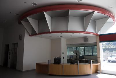 CRW_3722-01.jpg
