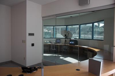 CRW_3723-01.jpg