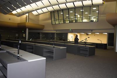 CRW_3737-01.jpg