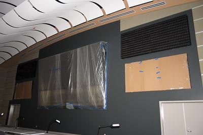 CRW_3740-01.jpg