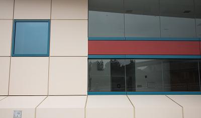 CRW_3928-01.jpg