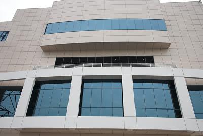 CRW_3929-01.jpg