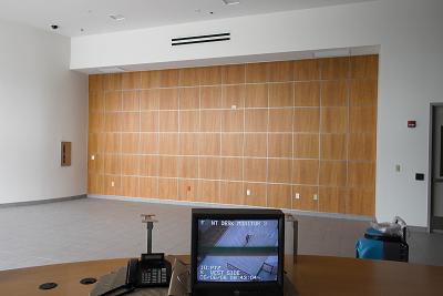 CRW_3931-01.jpg