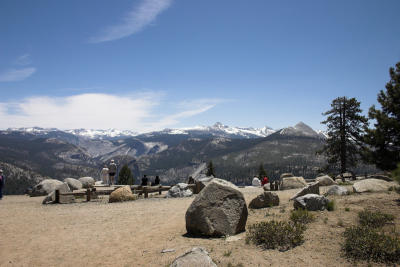 CRW_4159-02.jpg