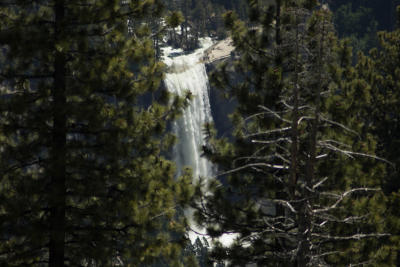CRW_4168-02.jpg
