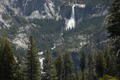 CRW_4169-02.jpg