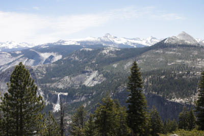 CRW_4180-02.jpg