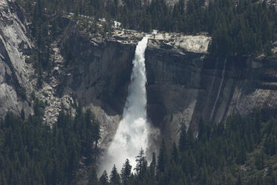 CRW_4183-02.jpg