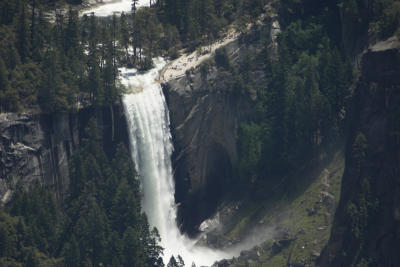 CRW_4184-02.jpg