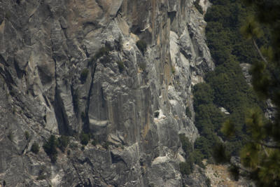 CRW_4192-02.jpg