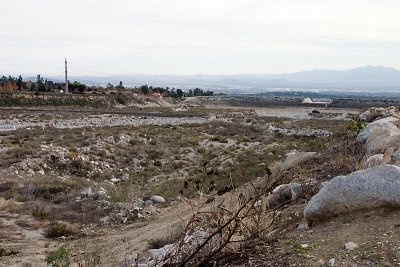 CRW_7744.jpg