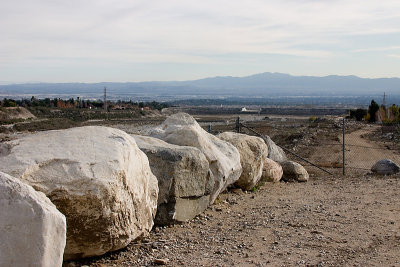 CRW_7745.jpg