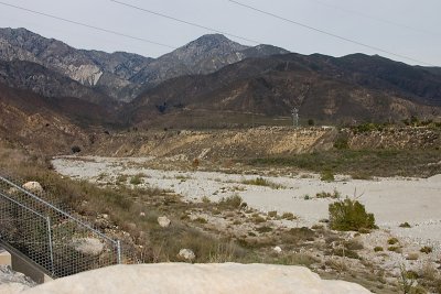 CRW_7746.jpg