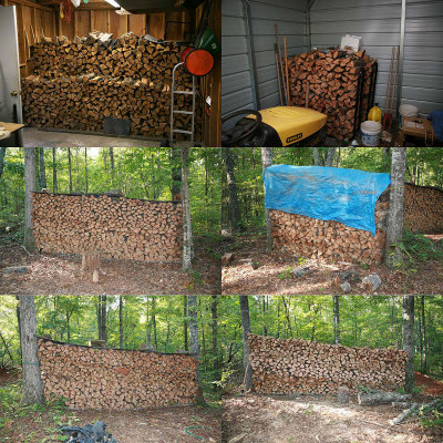 Firewood IMG_0395RZ.jpg