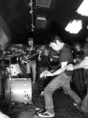 EndzweckBalazo10052005-3.jpg