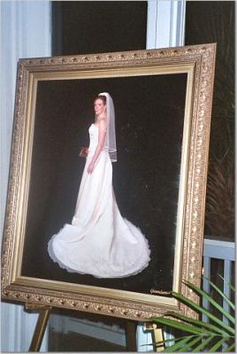 bride portrait.jpg