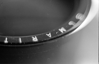 201105-01-M4Ps-HP5-40ROK-3 Kopie.jpg