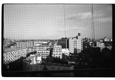 201202-01-M7-LEGACYPRO400-35LUX-013 Kopie.jpg