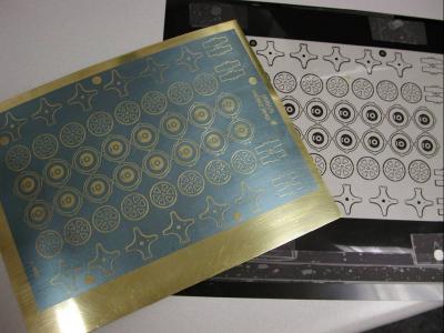 ready2etch.jpg