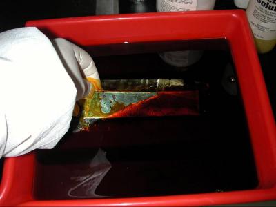FeCL3etch.jpg