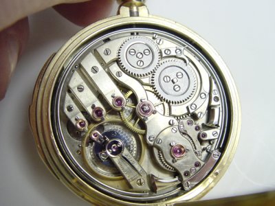 complicated_watches